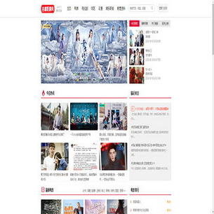 ���Ӿ����