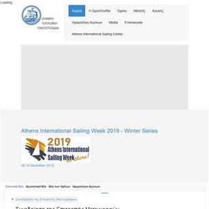 ϣ���������ϻ���վ