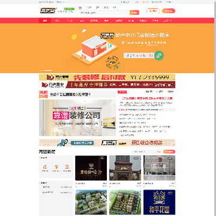 ������Ϣ