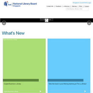 NLB