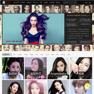 ����ͷ��