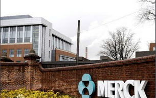 Merck