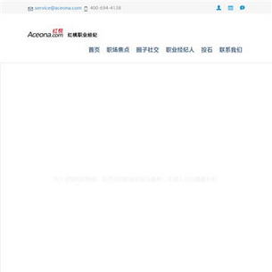 ������վ