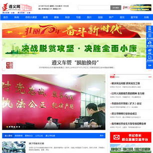 ����ʡ������