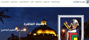 ������ѧ