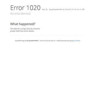 ����������Ѷ��