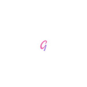 Isometric