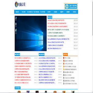win7