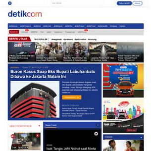 Detik