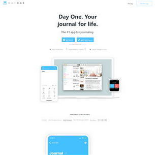 DayOneApp