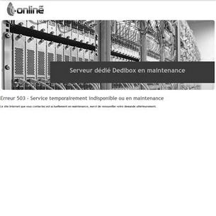 WebsitetoPDF