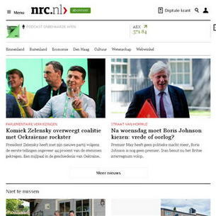 NRC
