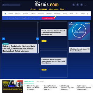 bisnis.com