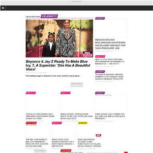 RadarOnline