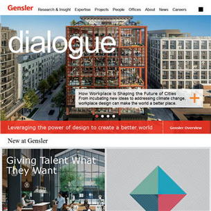 Gensler
