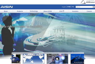 �����㲿��������