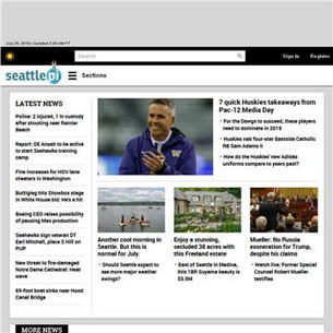 Seattlepi