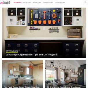 DeCoist