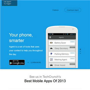 TryaGent