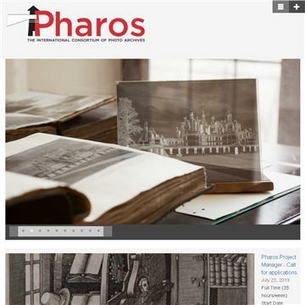 PHAROS