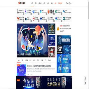 رBTC