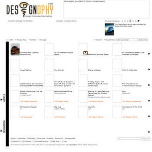 Designophy