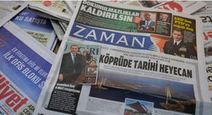 Zaman