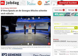 RTL
