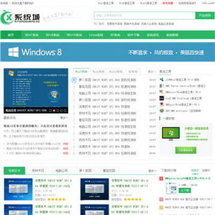 win10