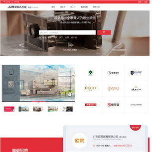 �Ҿ���Ƹ��