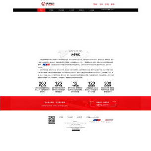 �ݼ�����