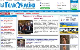 �ڿ�������