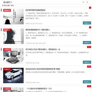 ���˾���