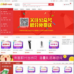 ������վ