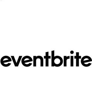 EventBrite