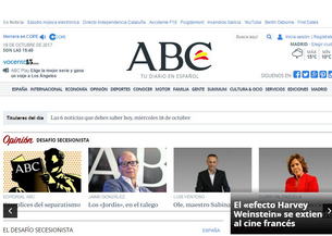 ABC