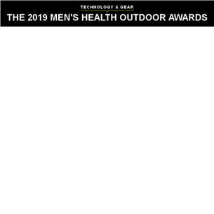 MensHealth