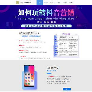 萝卜头人工智能技术研发