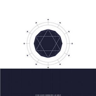 ������ý��