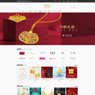 鱦