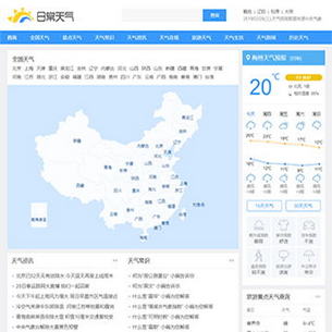 �ճ�����