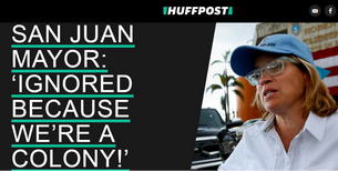 HuffPost