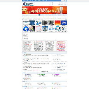 ��Ƶ����