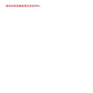 ̶WD^W(wng)վ