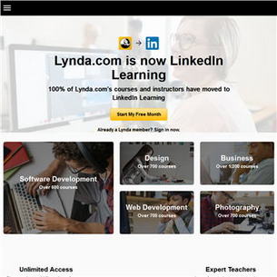 LynDa