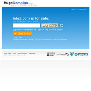 lele3.cc