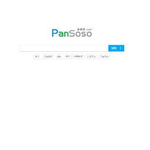 pansoso.com