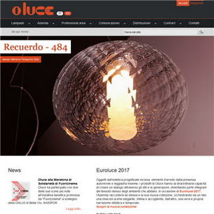illuminazione