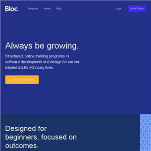 Bloc.io