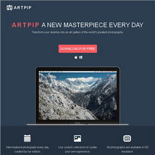 Artpip